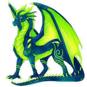 pet #1377